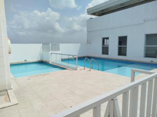 exclusivo cartagena city -  - 4