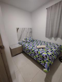 exclusivo cartagena city - 2