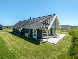 Holiday Home Tilje - 80m from the sea by Interhome - 7
