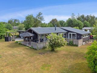 Holiday Home Holmwith - 200m from the sea by Interhome - 0