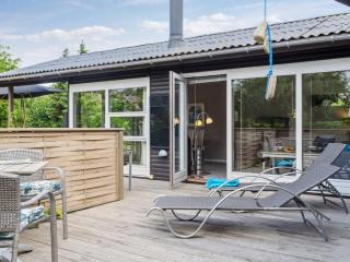 Holiday Home Holmwith - 200m from the sea by Interhome - 7