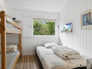 Holiday Home Zoya - 470m from the sea by Interhome - 8