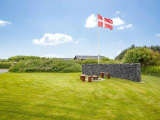 Holiday Home Tinja - 700m from the sea by Interhome - 6