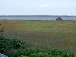 Apartment Werna - 800m from the sea by Interhome - 3