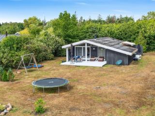 Holiday Home Zoya - 470m from the sea by Interhome - 8