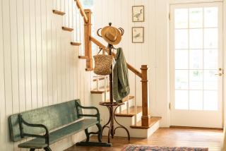 Sunny Designer Retreat with Gym & Game Room - 8