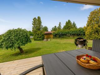 Holiday Home Silvana - 750m from the sea by Interhome - 8