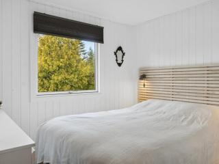 Holiday Home Silvana - 750m from the sea by Interhome - 1