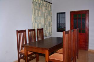 Emeral Peak Guest House -  - 6