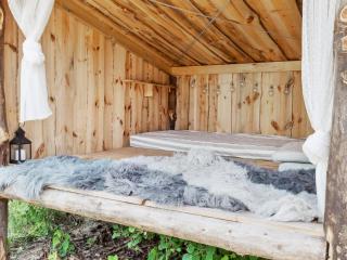 Holiday Home Thorlak - 860m from the sea by Interhome - 8