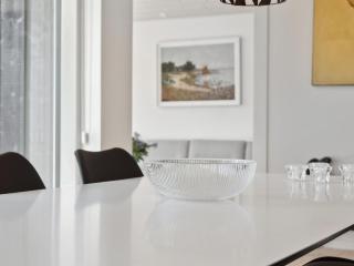 Holiday Home Elin - 200m from the sea by Interhome - 5