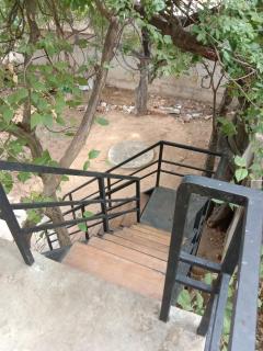 Emeral Peak Guest House - 3