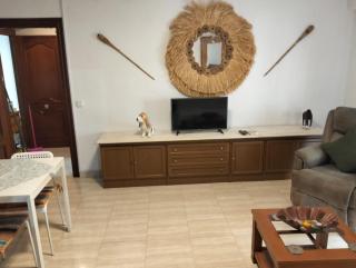 Tropico Apartament - 7