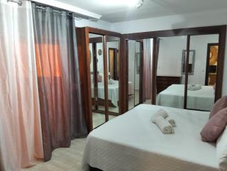 Tropico Apartament - 5