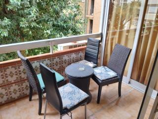 Tropico Apartament - 9