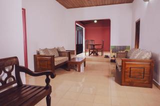 Emeral Peak Guest House - 2