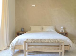 Cocooning and spa - 9