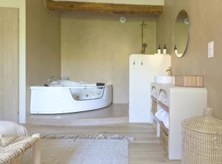 Cocooning and spa - 8