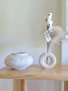 Cocooning and spa - 6