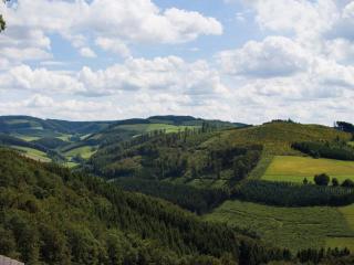 Berghof Steimel - 6