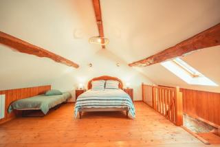 Rully-La Chaumette - 9