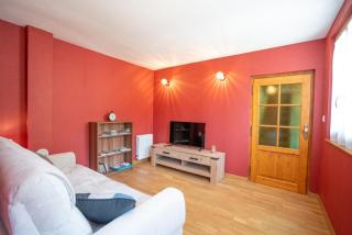Rully-La Chaumette - 8