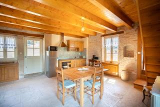 Rully-La Chaumette - 6
