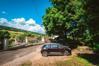 Rully-La Chaumette - 3