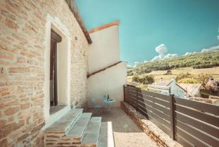Rully-La Chaumette - 1