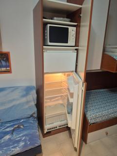 Villetta "I Pini" San Pietro a mare Valledoria - 2