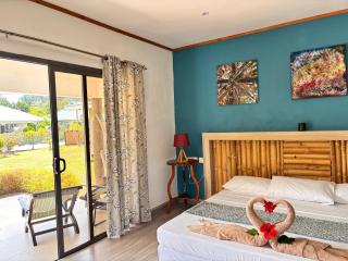 Casa Bilimbi - 0