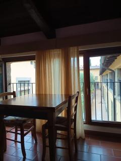 Residence Terre Gialle - 8