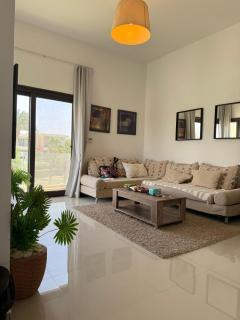 Cozy 2BR with Pool Access - 6