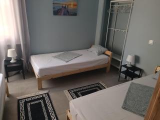 knezevic resorts 3 - 9