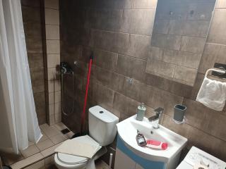 knezevic resorts 3 - 8