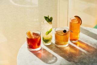 The Social Hub Vienna - Viena - 2