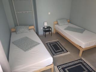 knezevic resorts 3 - 3
