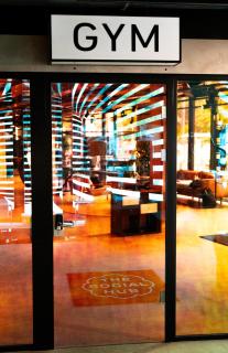 The Social Hub Berlin Alexanderplatz - Berlin - 1