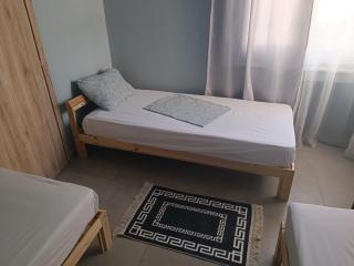 knezevic resorts 3 - 2