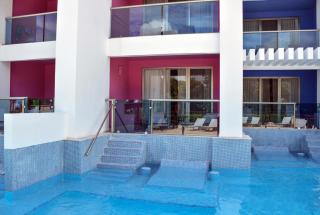 Princess Family Club Riviera - All Inclusive - 6