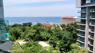 Rent Homecation at Tambuli Seaside Living - 2