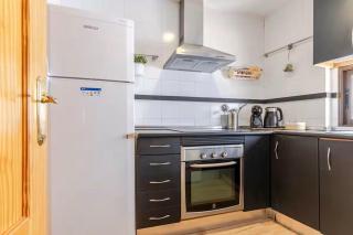 Chillout 33 Granada - Granada - 4