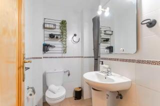 Chillout 33 Granada - 7