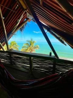 Frente al Mar - 2