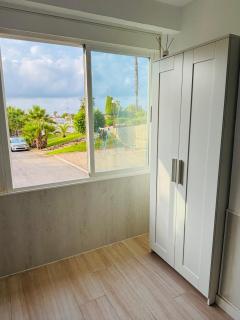 CALARREONA - Apartamento a 100 metros de la playa - 1