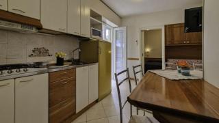 Cozy flat 80 metres from the beach - Beahost - 9