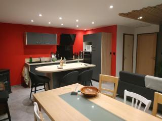 Beautiful little house in village - 1