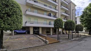 Cozy flat 80 metres from the beach - Beahost - 7