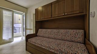 Cozy flat 80 metres from the beach - Beahost - 6