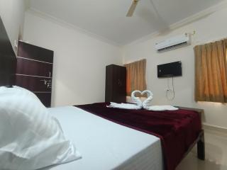 Crystal Resorts - 4